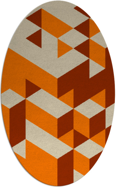 nix rug - item 997247