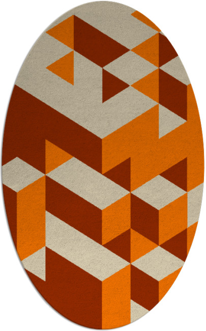 nix rug - item 997248