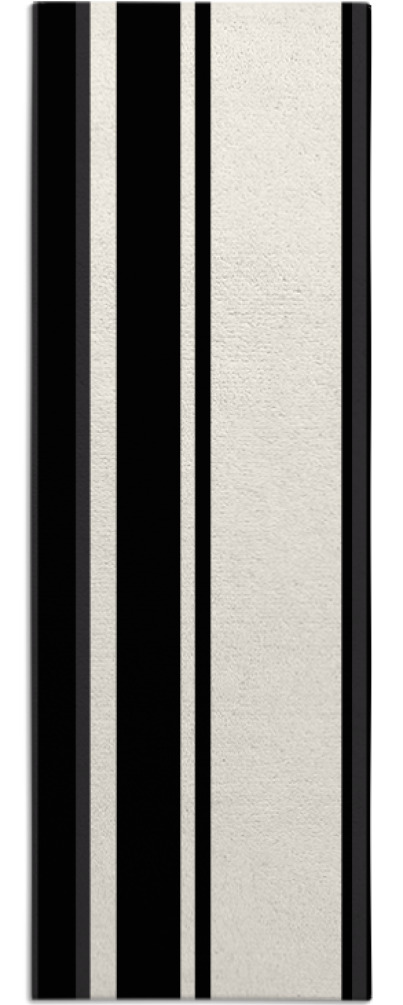 vertical rug - item 99725