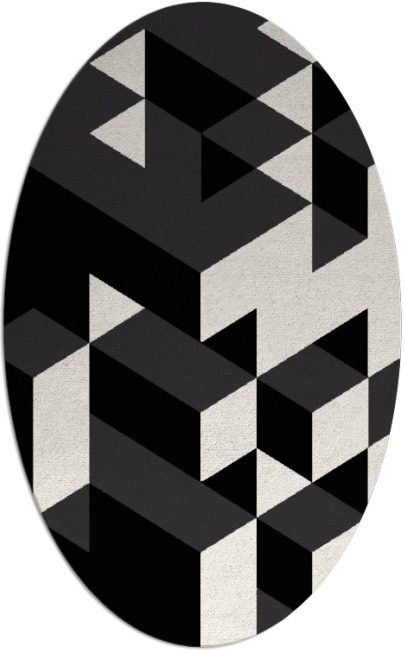 nix rug - item 997250