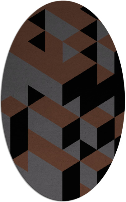 nix rug - item 997253