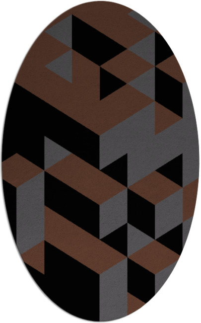 nix rug - item 997254