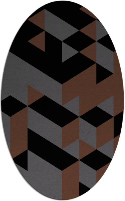 nix rug - item 997255