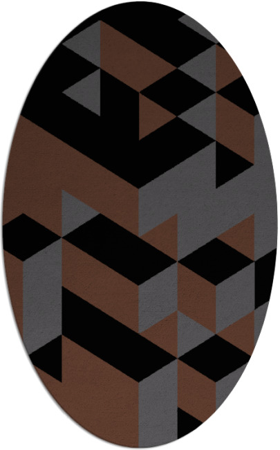 nix rug - item 997256