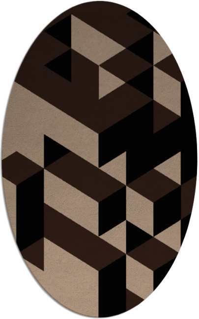 nix rug - item 997257