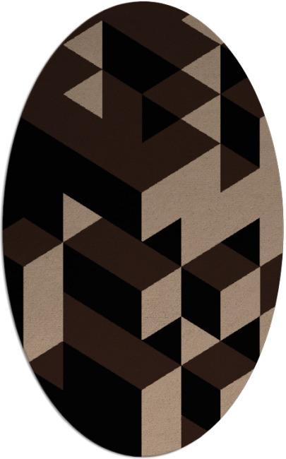 nix rug - item 997258