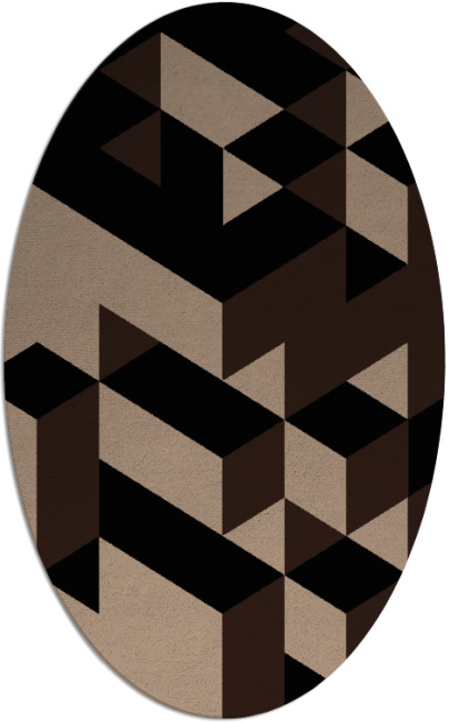 nix rug - item 997259