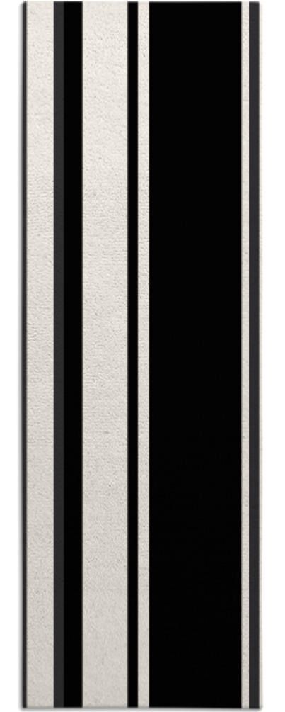 vertical rug - item 99726