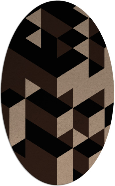 nix rug - item 997260