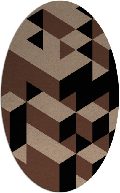 nix rug - item 997261