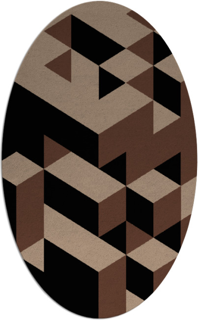 nix rug - item 997262