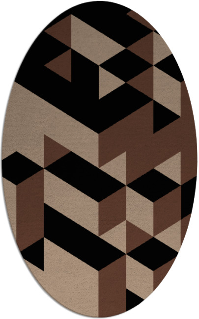 nix rug - item 997264