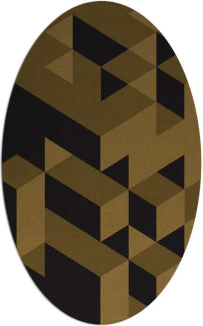 nix rug - item 997266