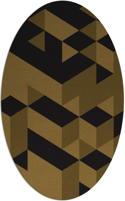 nix rug - item 997267