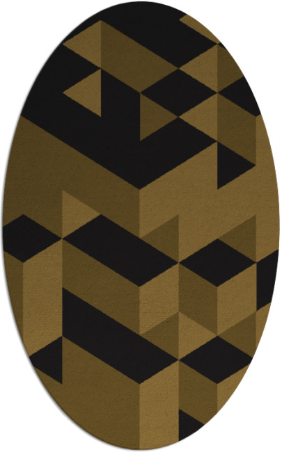 nix rug - item 997268