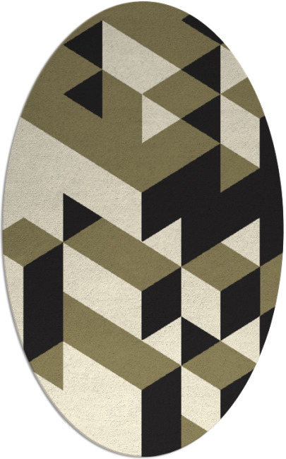 nix rug - item 997269