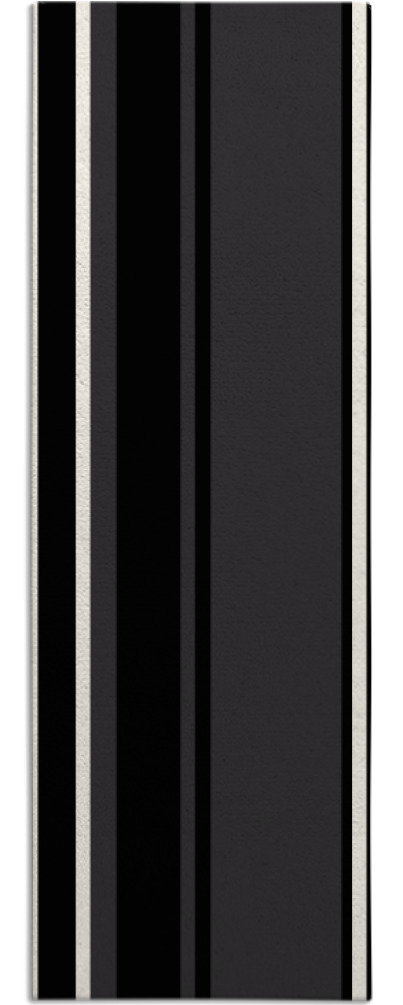 vertical rug - item 99727