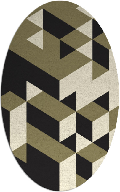 nix rug - item 997270