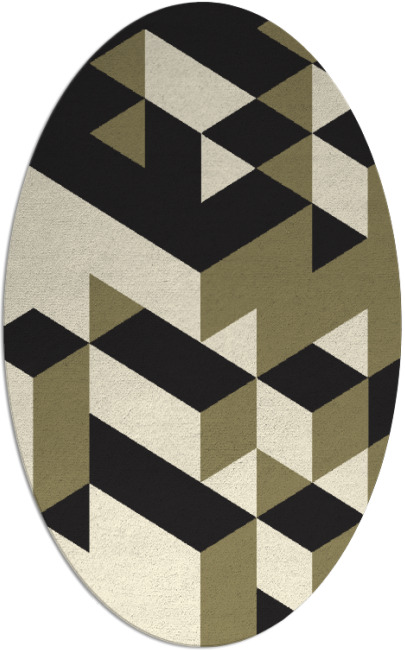 nix rug - item 997271