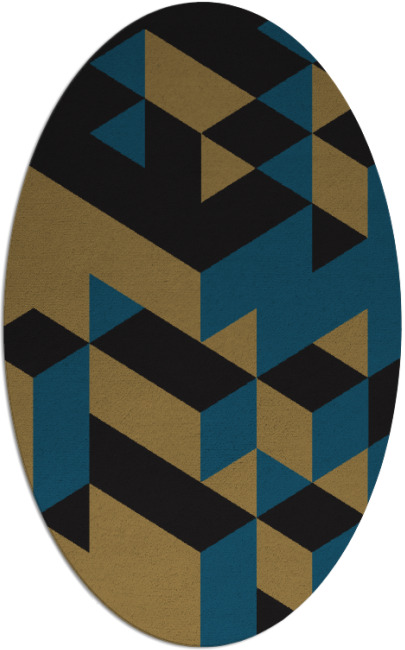 nix rug - item 997275