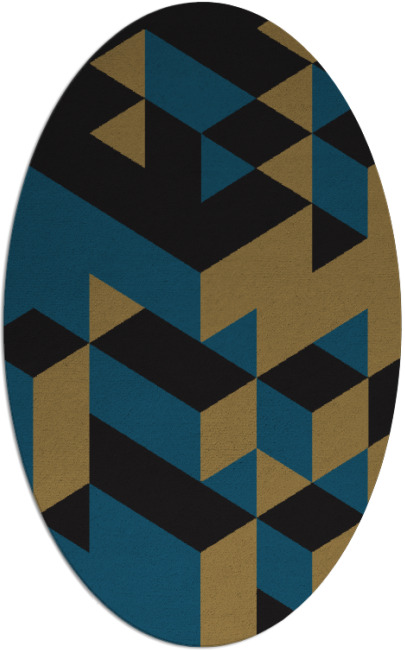 nix rug - item 997276