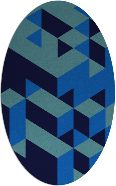 nix rug - item 997277