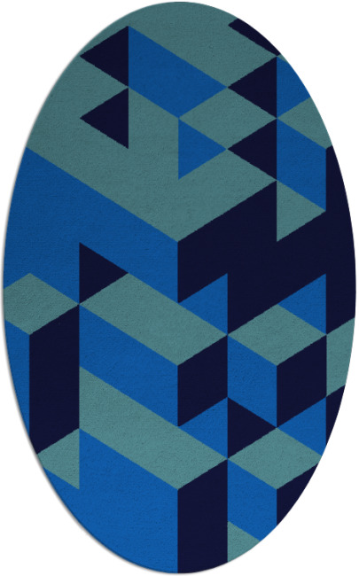 nix rug - item 997278