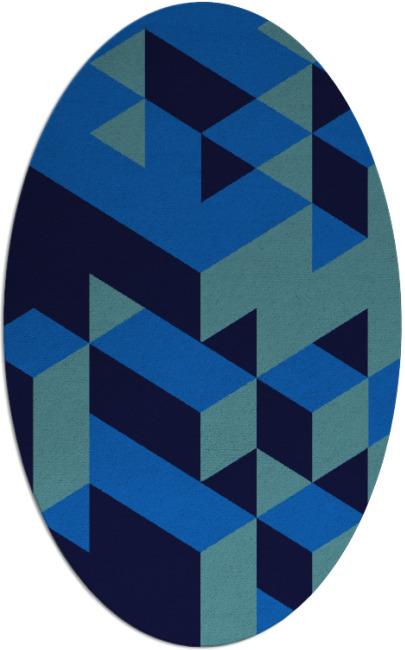 nix rug - item 997279