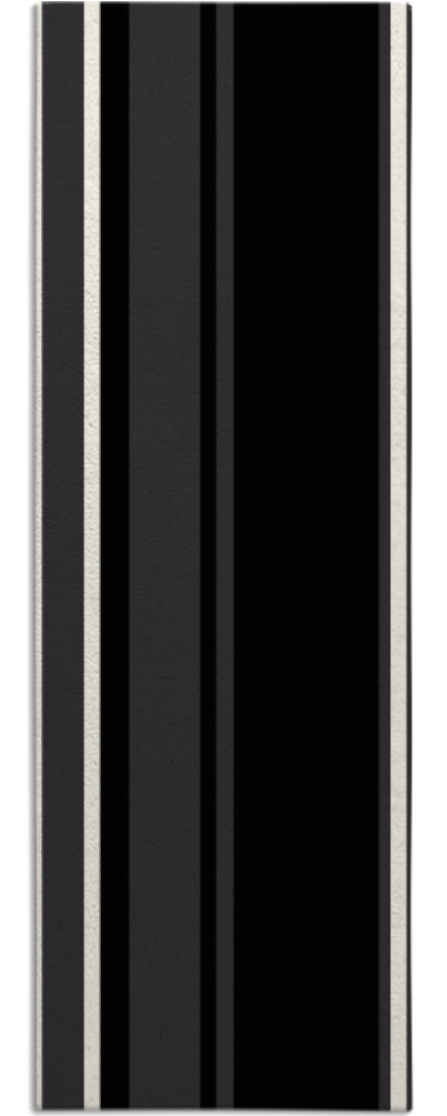 vertical rug - item 99728