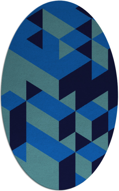 nix rug - item 997280