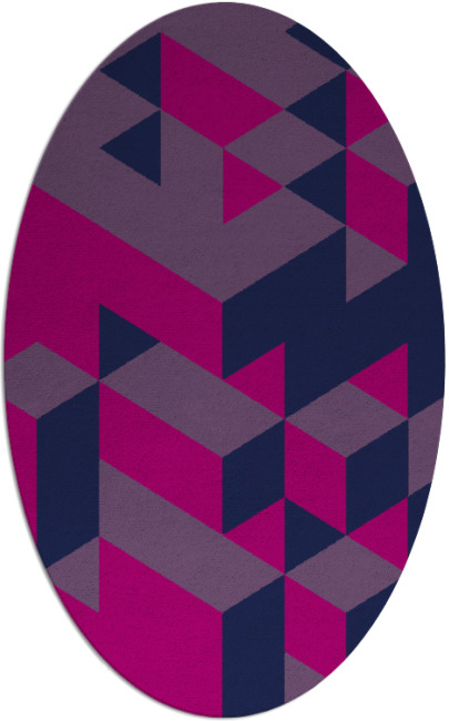 nix rug - item 997281