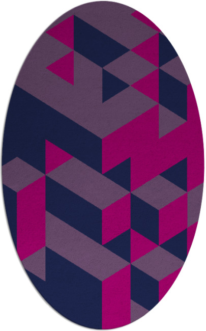 nix rug - item 997282