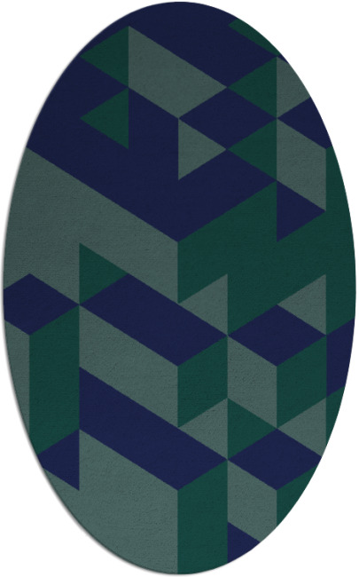nix rug - item 997287