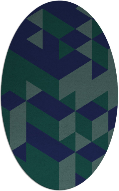 nix rug - item 997288