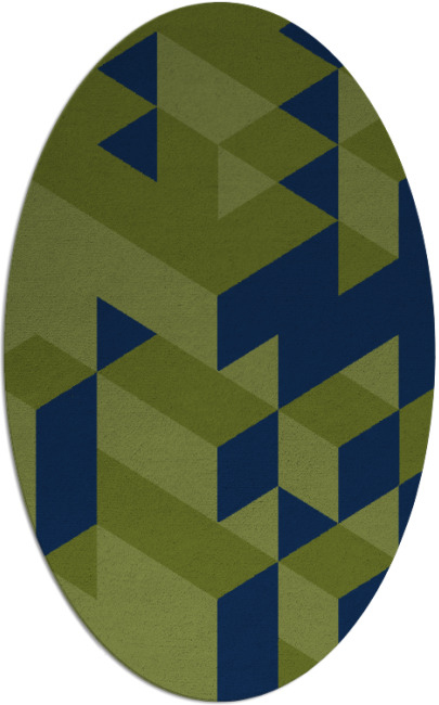 nix rug - item 997289