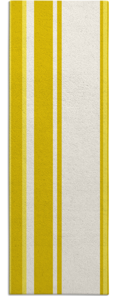 vertical rug - item 99729