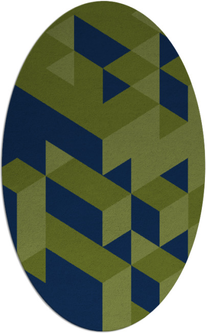 nix rug - item 997290