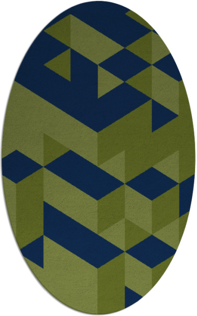 nix rug - item 997291