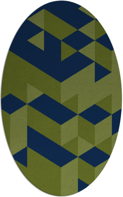 nix rug - item 997292
