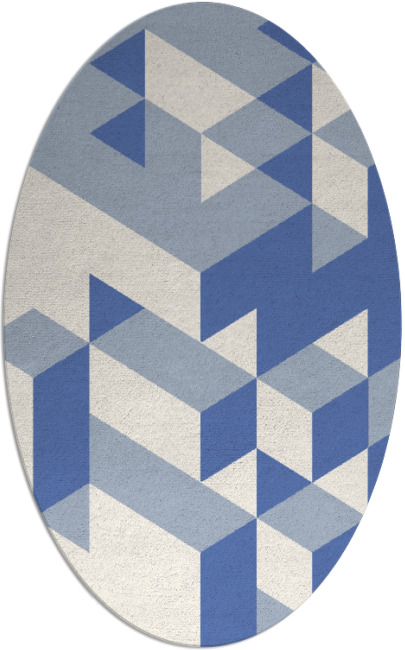 nix rug - item 997293