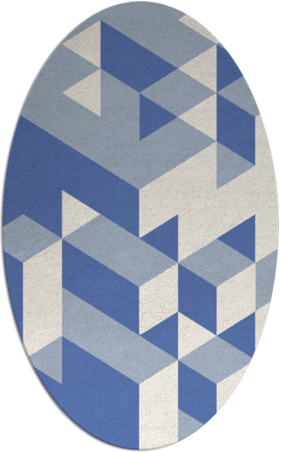 nix rug - item 997294