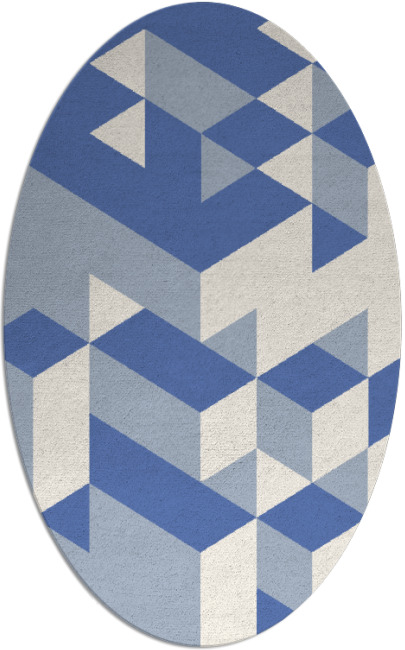 nix rug - item 997296
