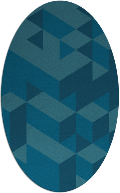 nix rug - item 997297