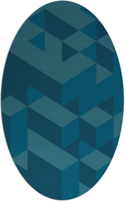 nix rug - item 997298