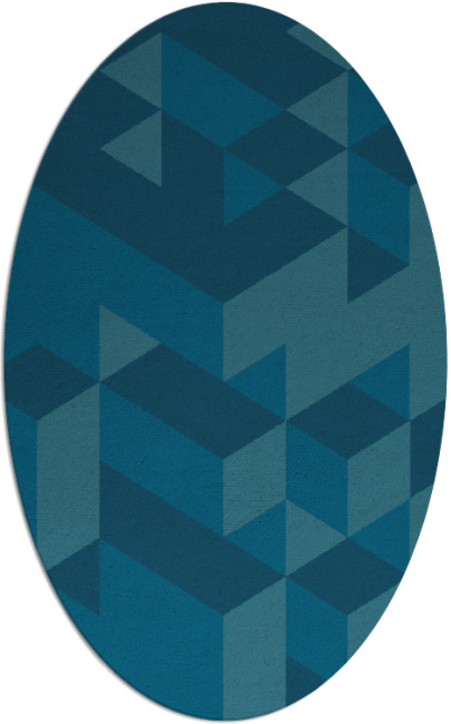 nix rug - item 997299