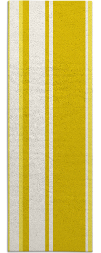 vertical rug - item 99730