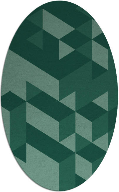 nix rug - item 997301