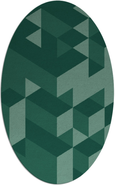 nix rug - item 997302