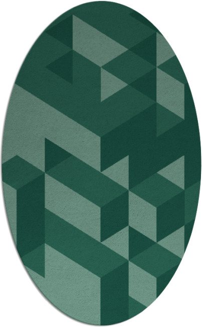 nix rug - item 997303