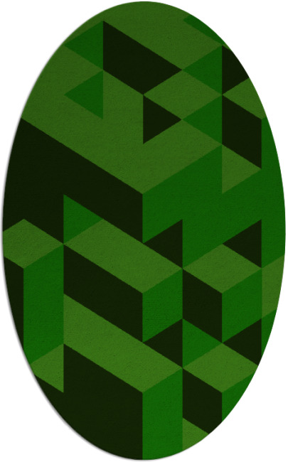 nix rug - item 997305